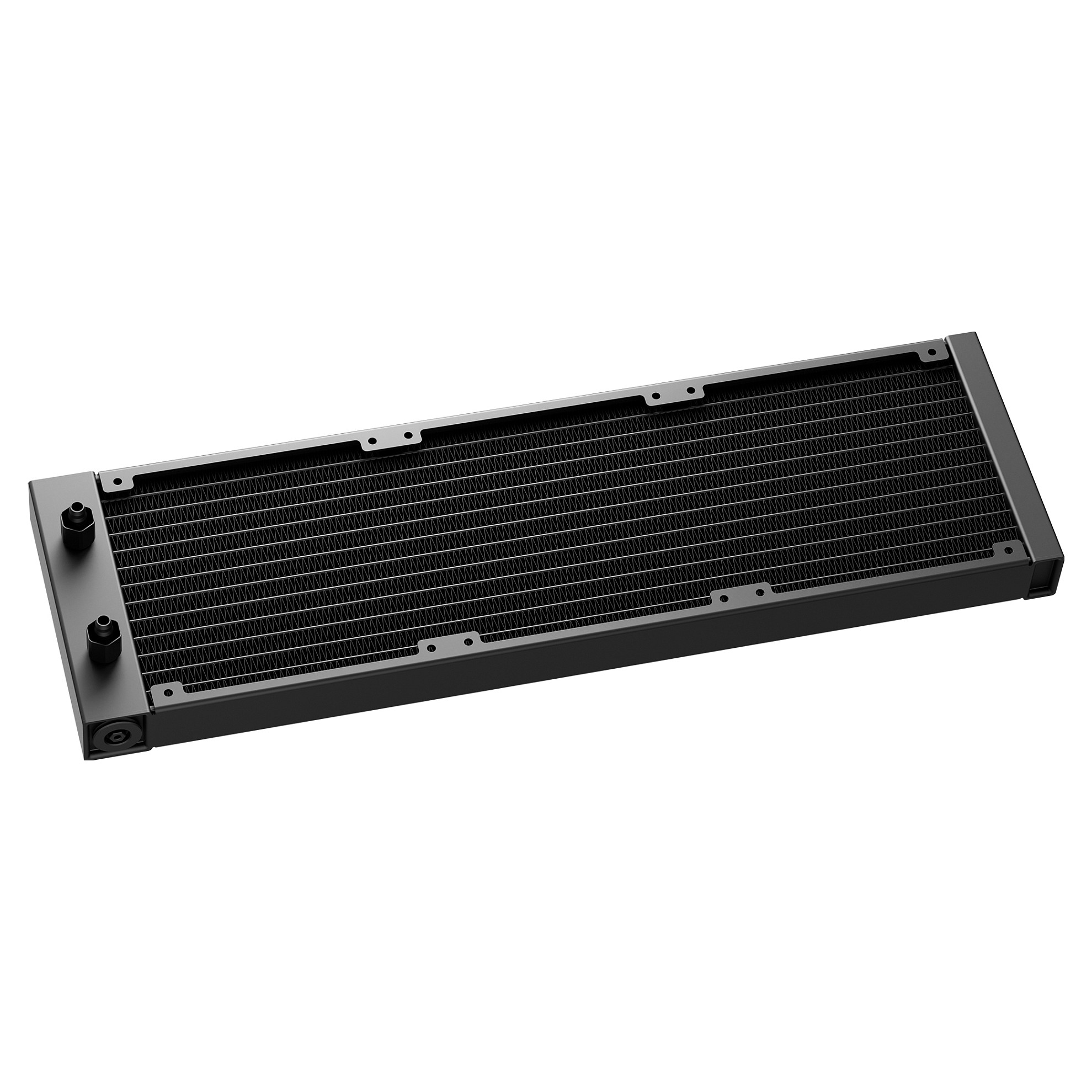 K DeepCool LT360 VISION ARGB AIO