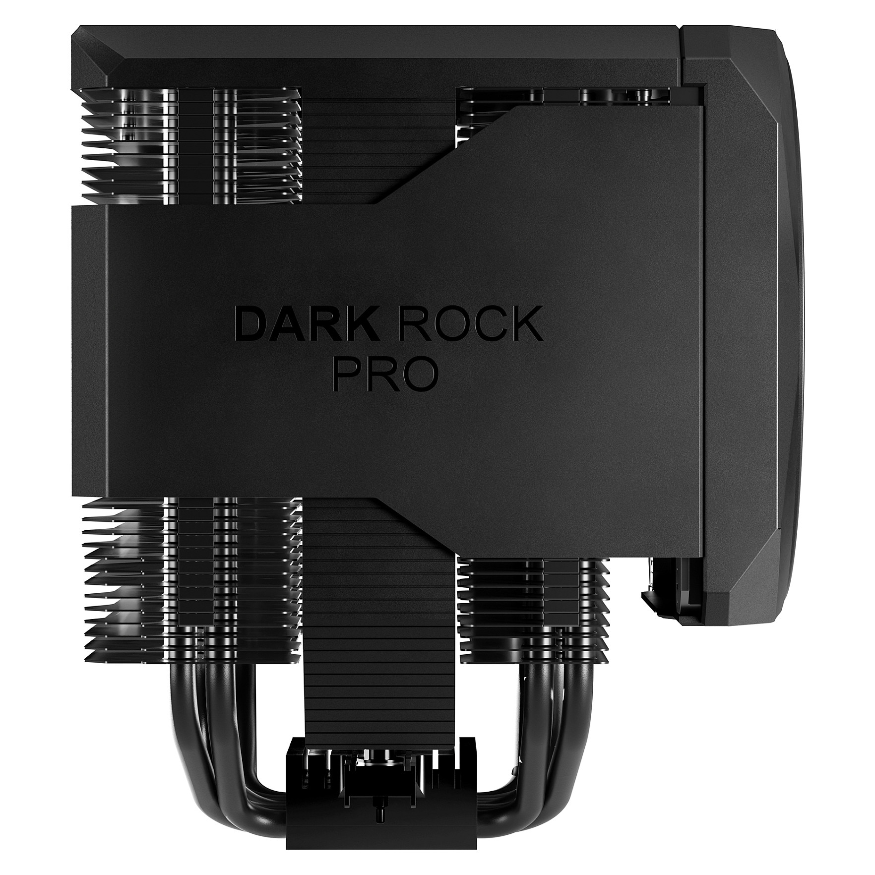 K Cooler be quiet! Dark Rock Pro 6 AMD AM5/AM4 Intel 1851 / 1700 / 1200 / 1150 / 1151 / 1155
