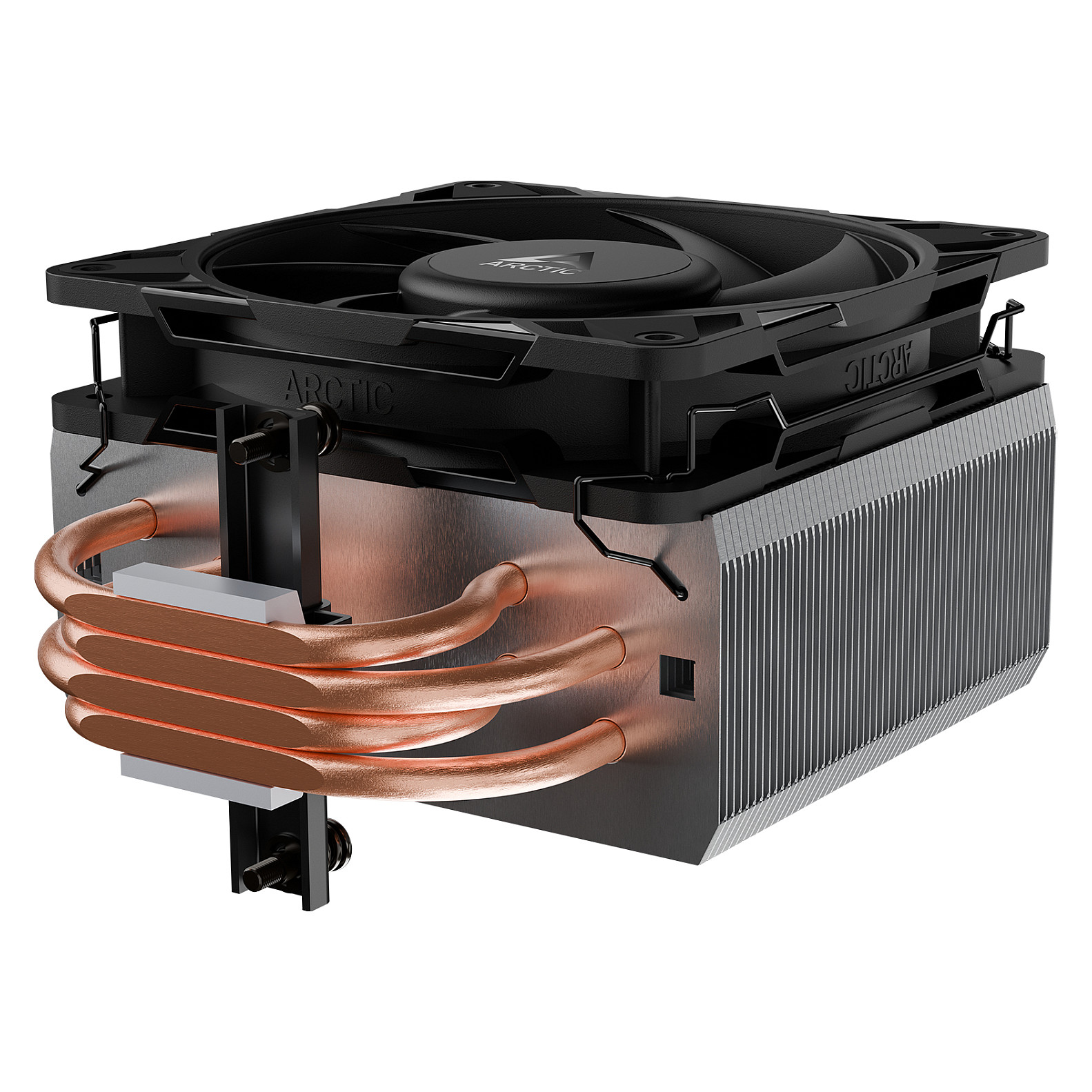 K Cooler Arctic Freezer 36-S