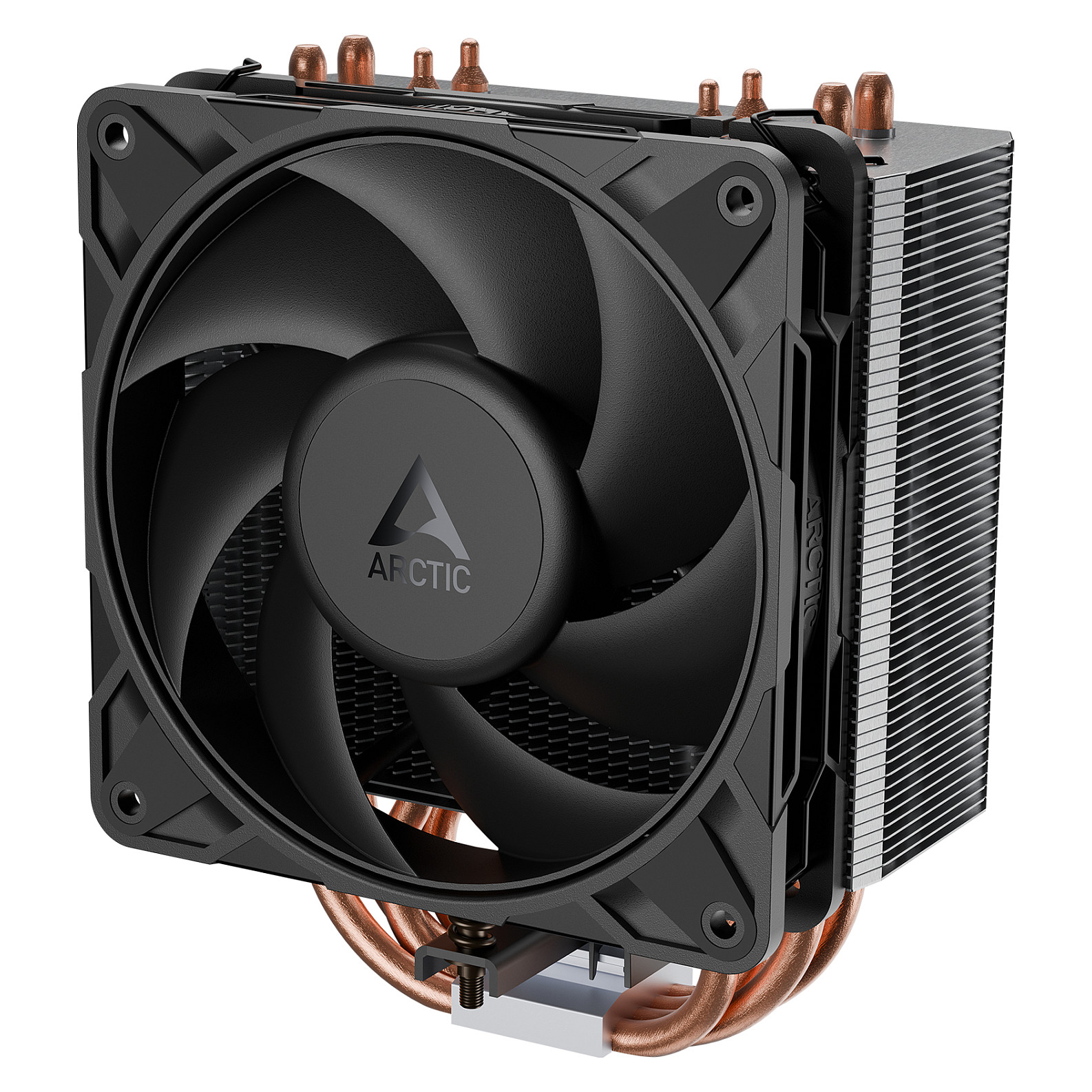 K Cooler Arctic Freezer 36-S