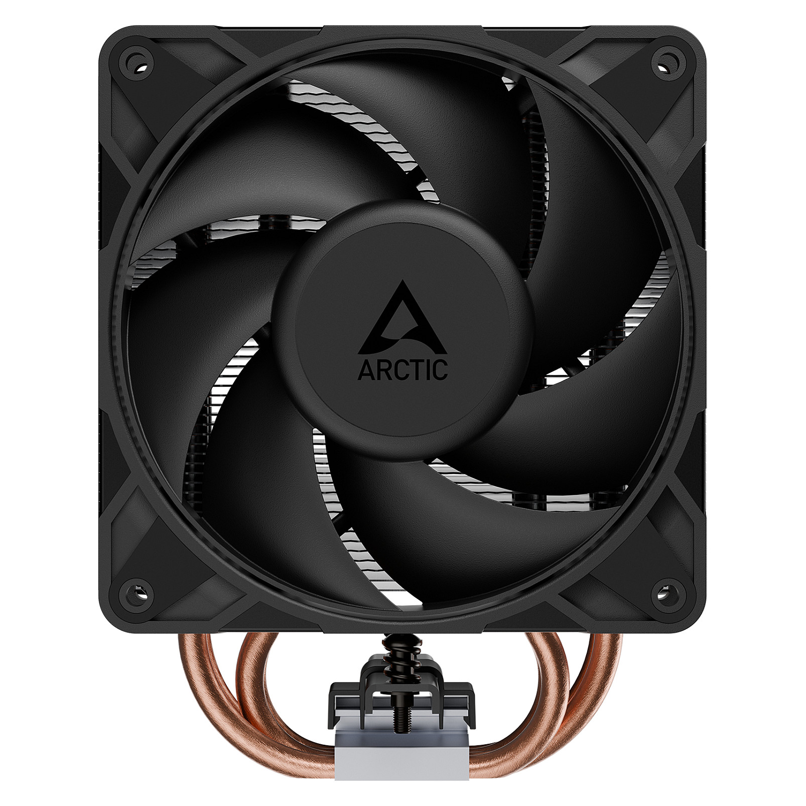 K Cooler Arctic Freezer 36-S