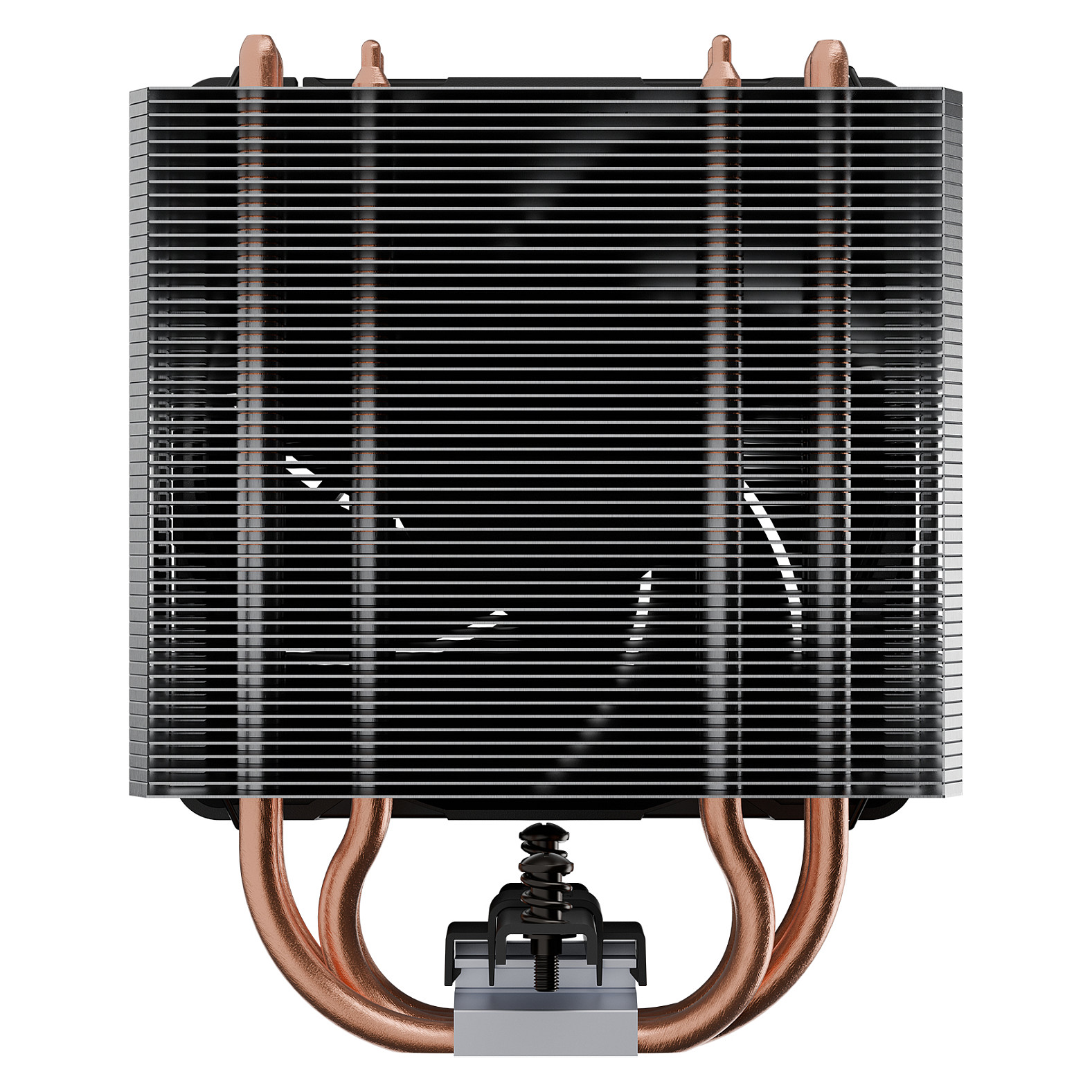 K Cooler Arctic Freezer 36-S