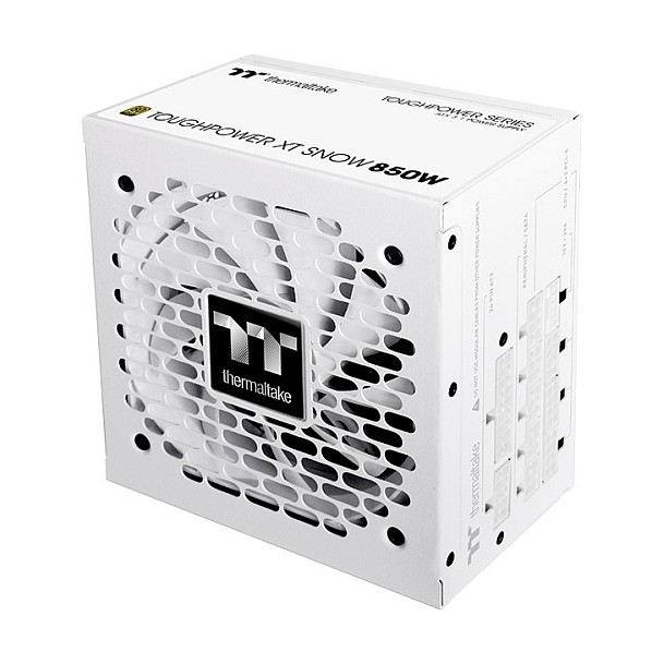 Toughpower XT 850W