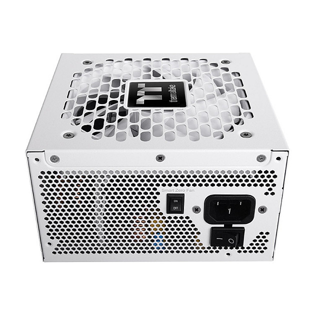 Toughpower XT 850W