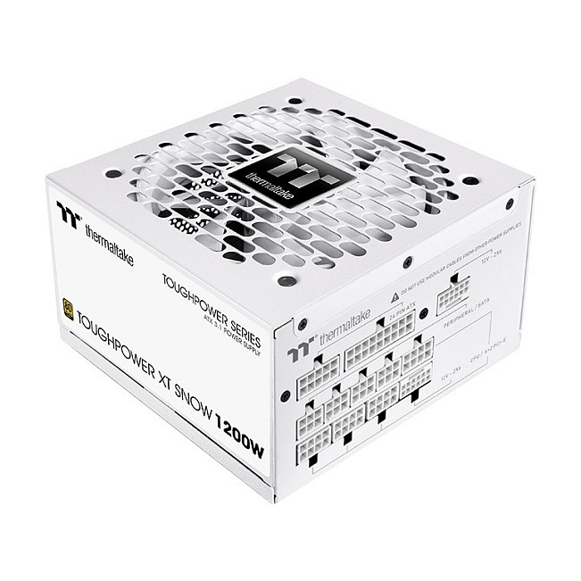 Toughpower XT Snow 1200W