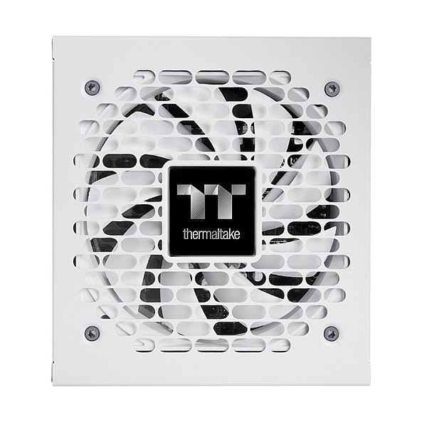 Toughpower XT Snow 1200W