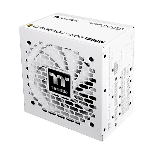 Toughpower XT Snow 1200W