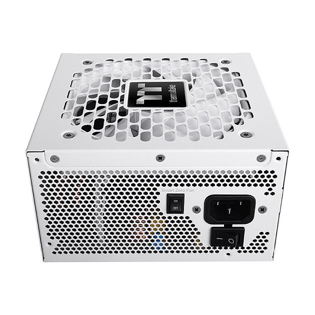 Toughpower XT Snow 1200W