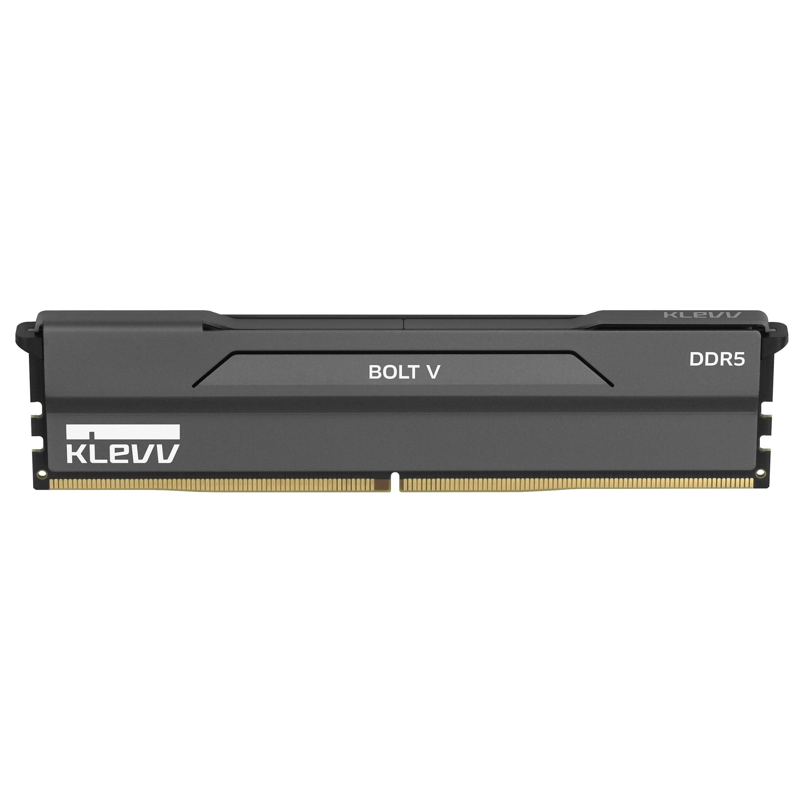 32GB KLEVV BOLT V (16Gbx2) 6000 CL28 EXPO