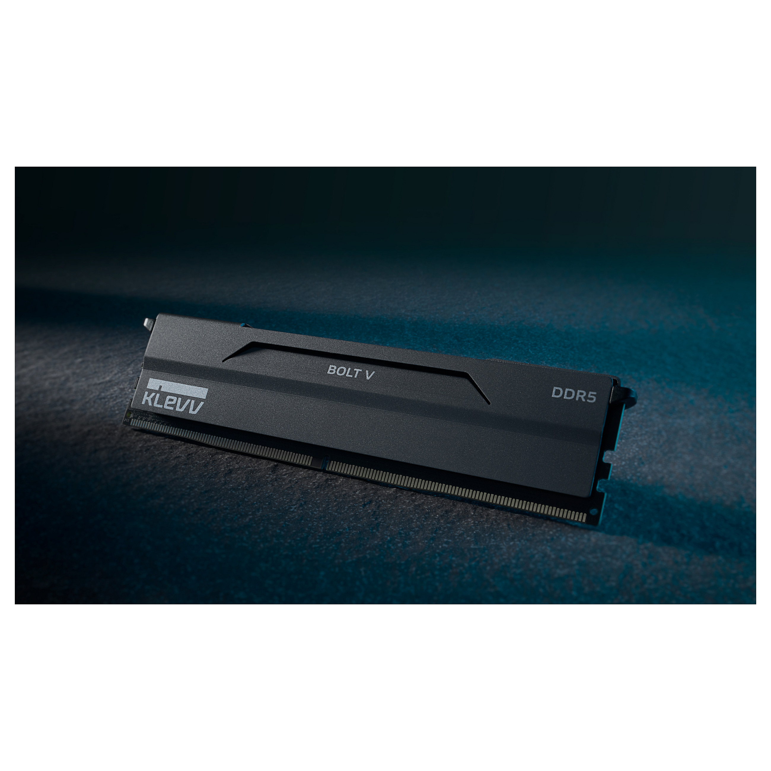 32GB KLEVV BOLT V (16Gbx2) 6000 CL28 EXPO
