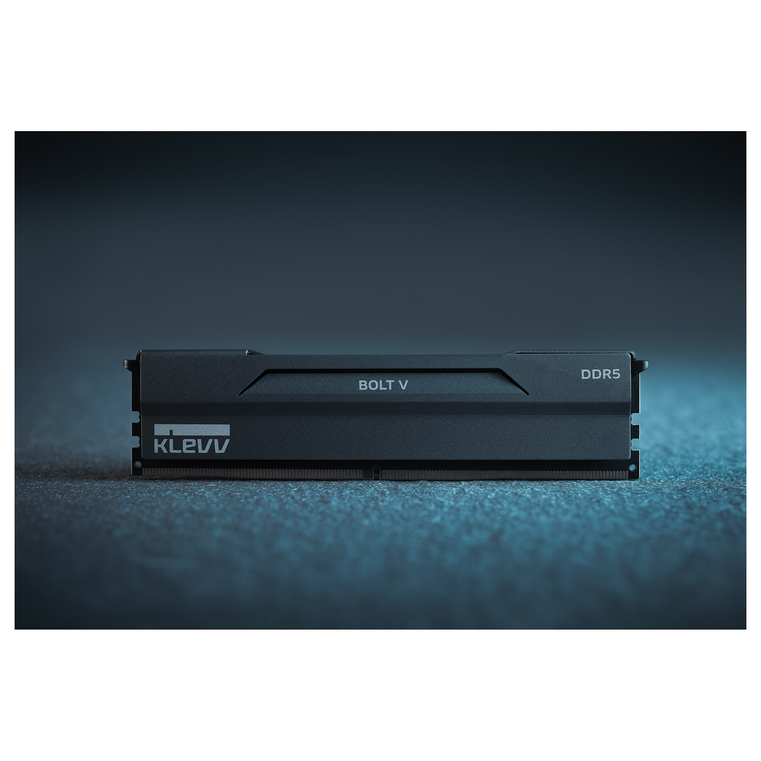 32GB KLEVV BOLT V (16Gbx2) 6000 CL28 EXPO