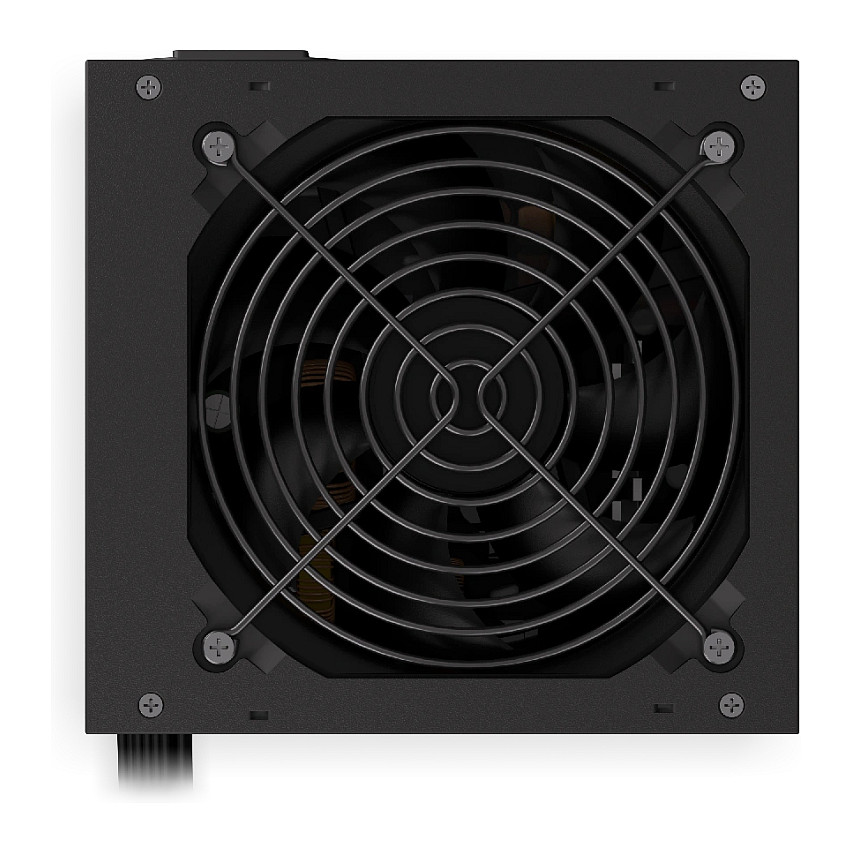 550W ENDORFY Elementum E5 550 W