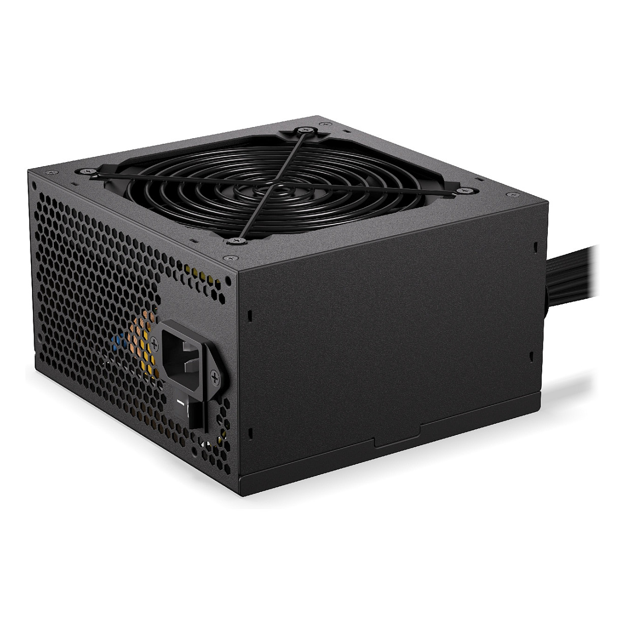 550W ENDORFY Elementum E5 550 W