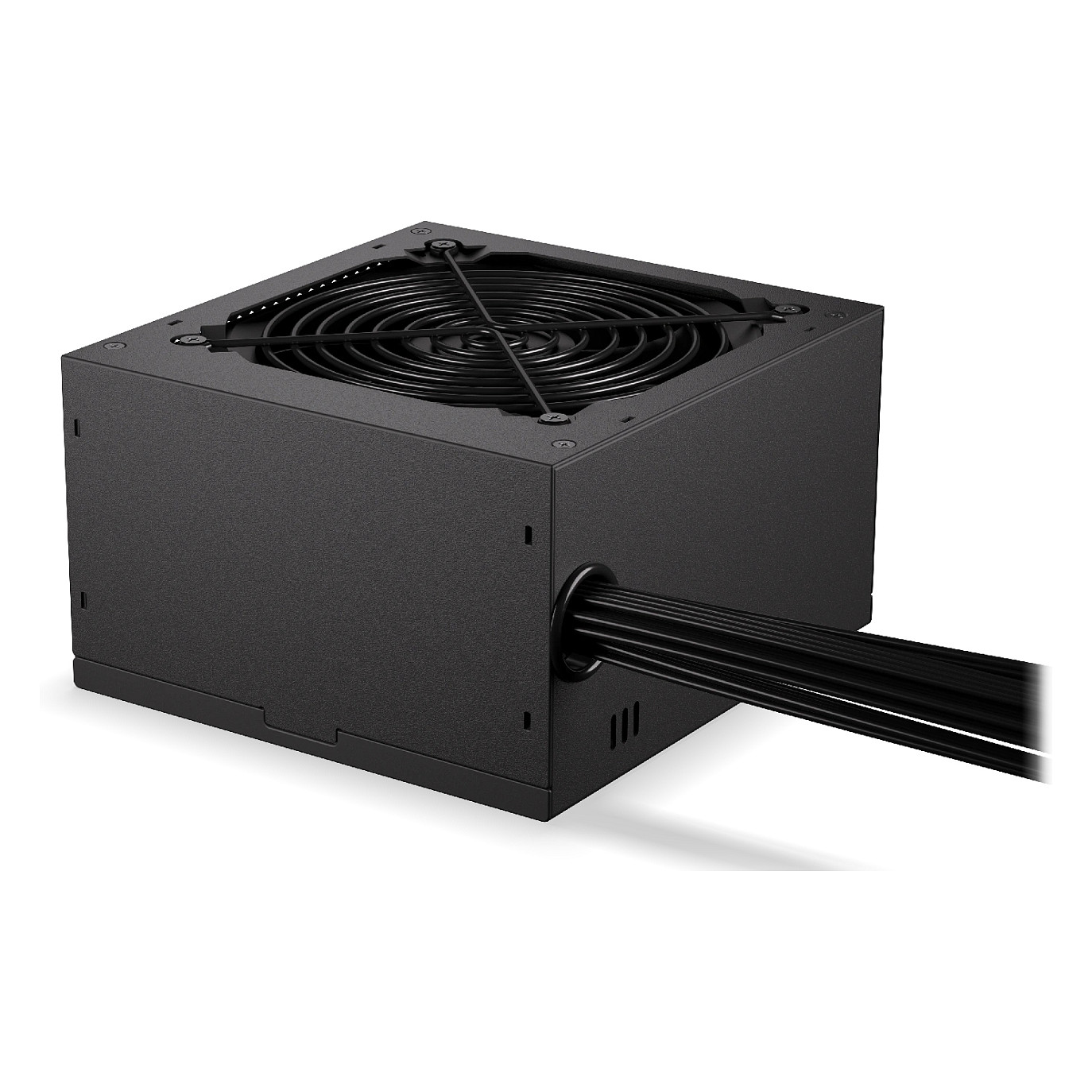 550W ENDORFY Elementum E5 550 W