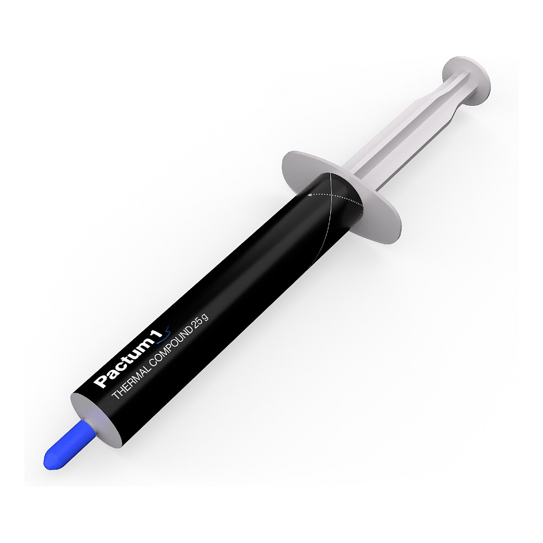 140mm ENDORFY Pactum 1 - 25 g