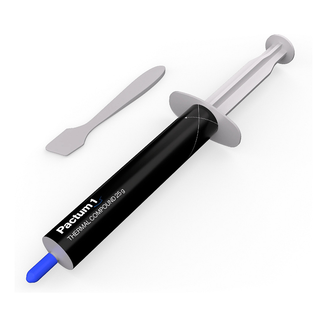140mm ENDORFY Pactum 1 - 25 g