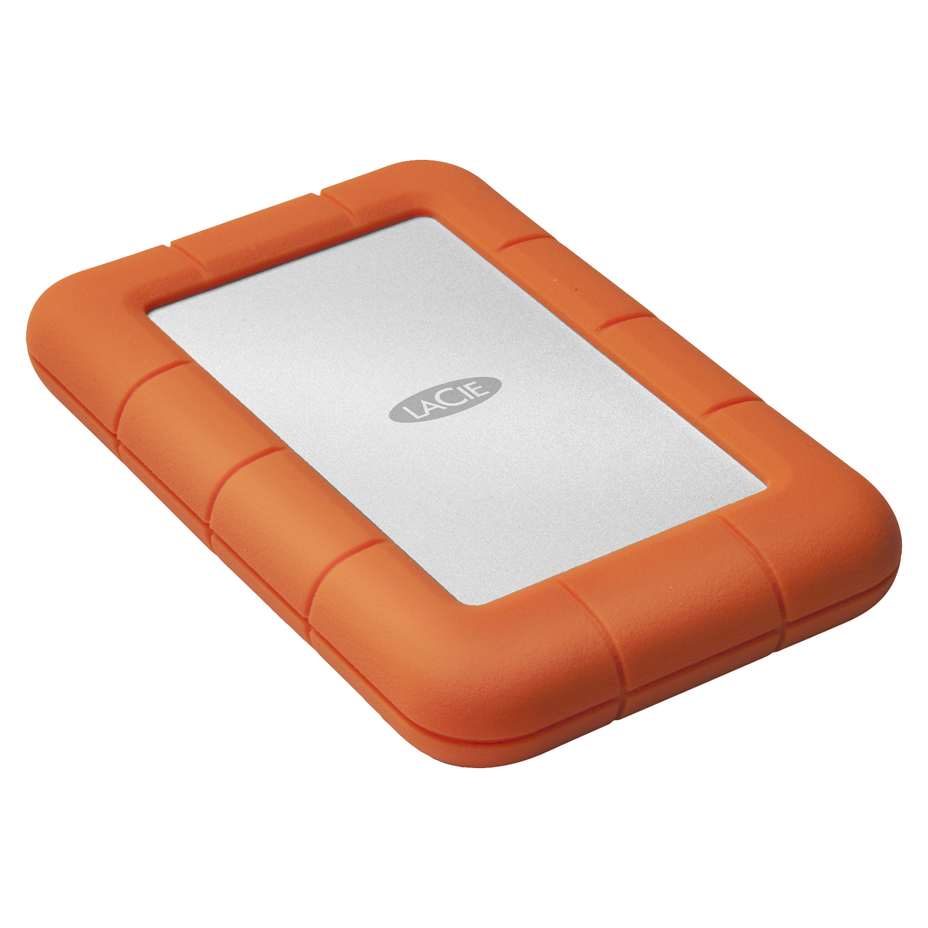1TB LaCie Rugged mini USB 3.0