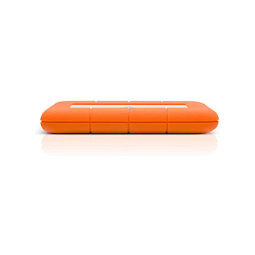 1TB LaCie Rugged mini USB 3.0