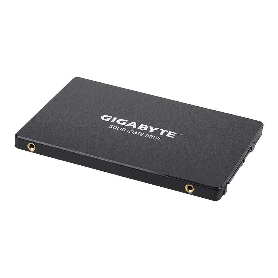 2,5" 1TB GIGABYTE 6,35cm SATA3