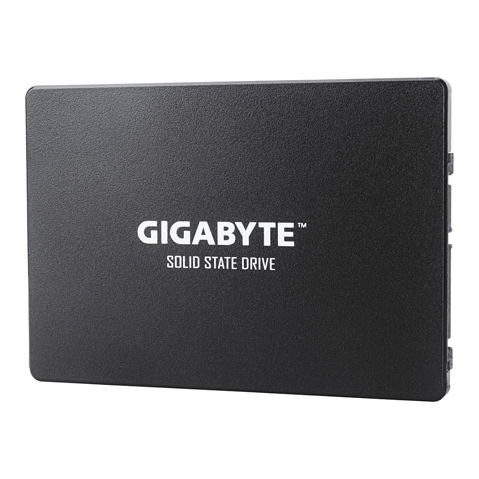 2,5" 1TB GIGABYTE 6,35cm SATA3