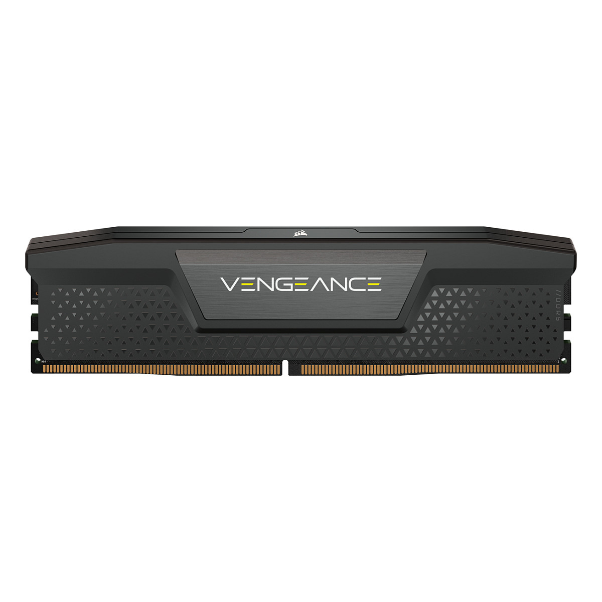 48GB PC 5200 CL38 CORSAIR KIT (2x24GB) VENGEANCE black retail