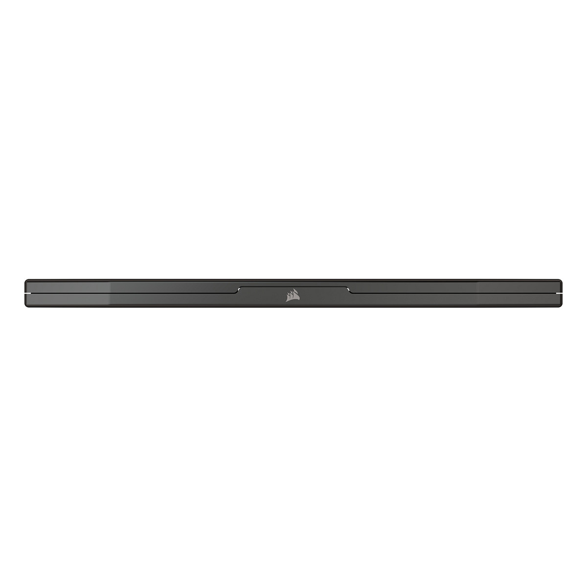 48GB PC 5200 CL38 CORSAIR KIT (2x24GB) VENGEANCE black retail