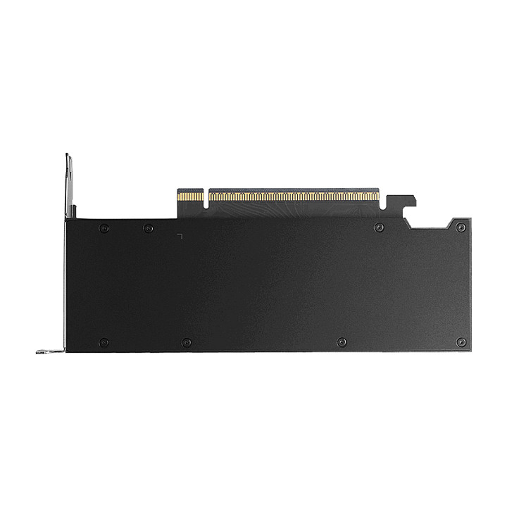 RTX PRO 4000 16GB PNY SFF Blackwell 16GB GDDR6
