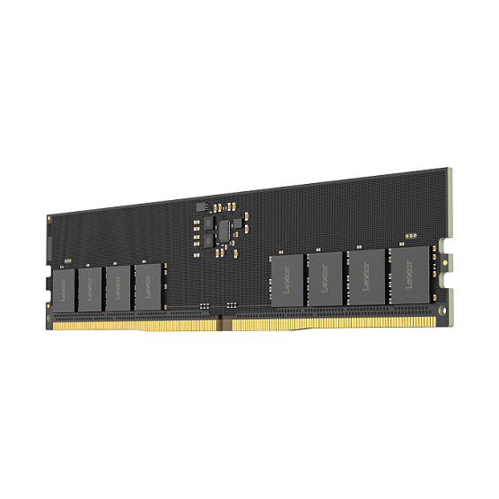 16GB Lexar Modul DIMM 288-PIN - 2800 MHz / PC5-44800