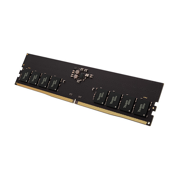 16GB Team Elite 5600MHz CL46 On-die ECC