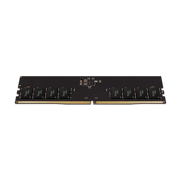 16GB Team Elite 5600MHz CL46 On-die ECC