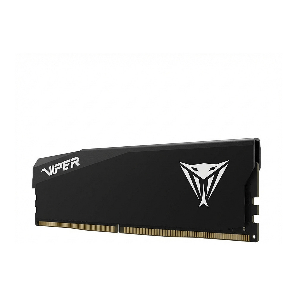 32GB Patriot PC6400 (2x16) Viper Elite 5 Ultra CL32