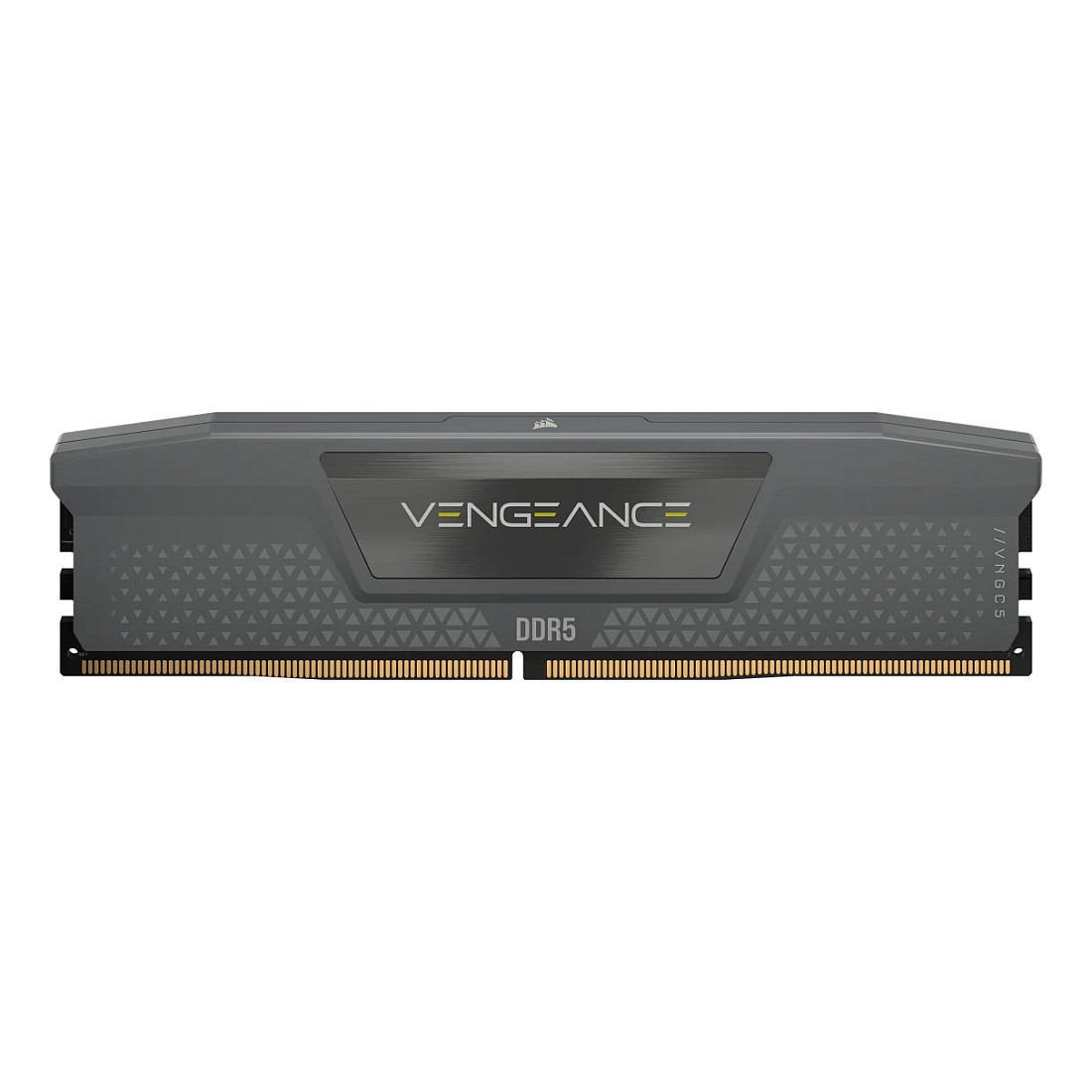 32GB Corsair VENGEANCE 6000MT/s