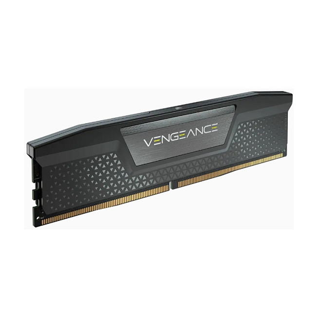 8GB PC 5200 CL40 CORSAIR VENGEANCE retail