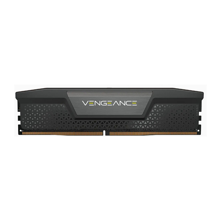 8GB PC 5200 CL40 CORSAIR VENGEANCE retail