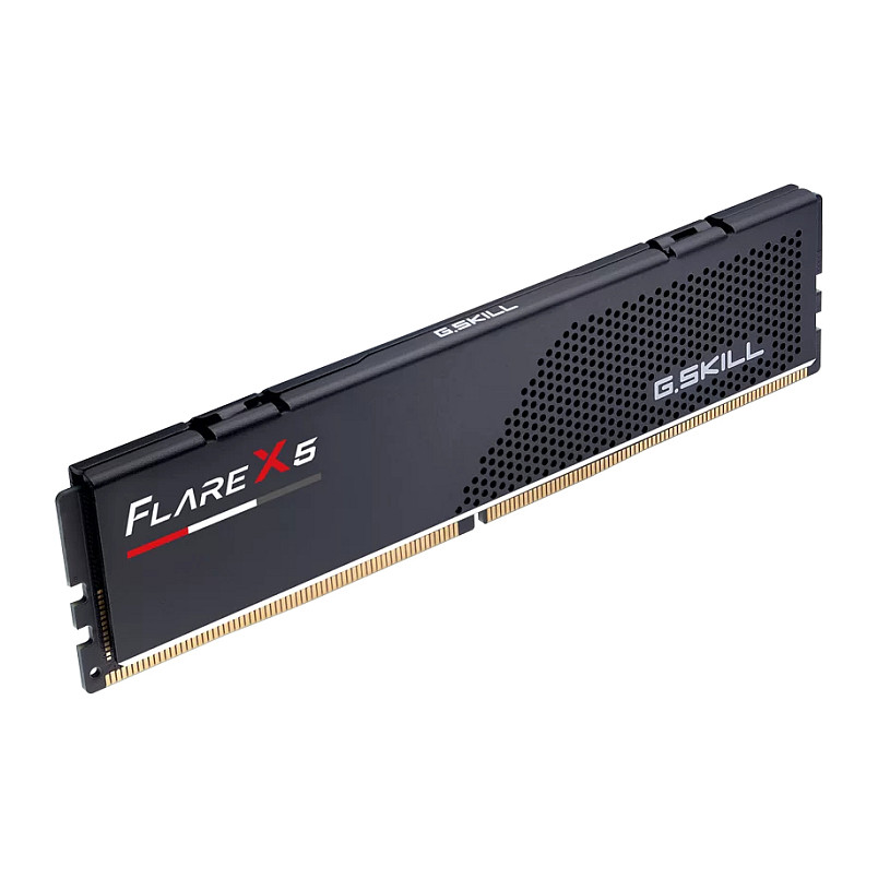 24GB PC 5200 CL40 G.Skill (1x24GB) 24-GX1-FX5