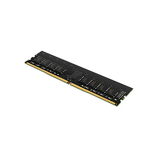 Lexar 16GB 288 PIN U-DIMM 3200Mhz, CL22, 1.2V- BLISTER Package