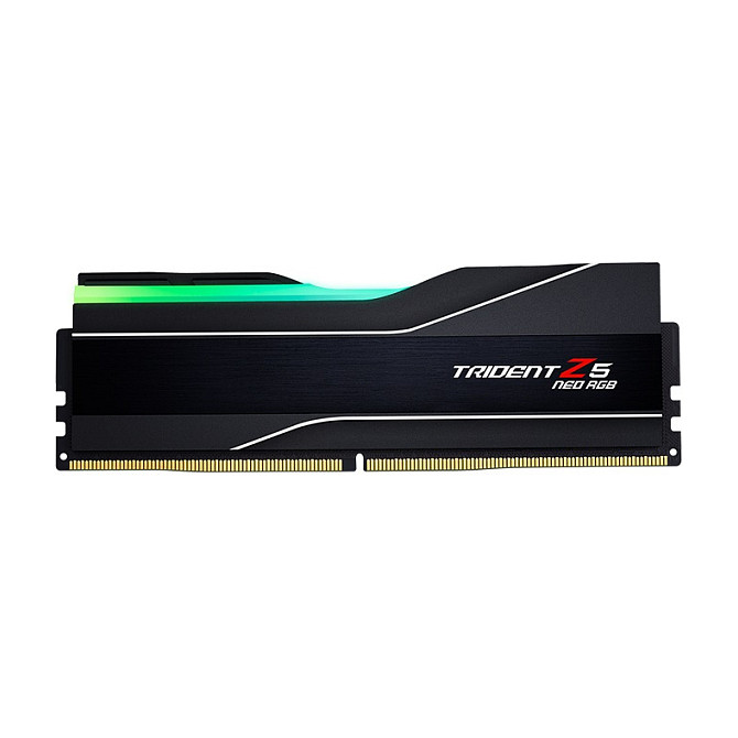 64GB G.Skill PC 6000 CL34 (1x64GB) 64-GX1-TZ5NR