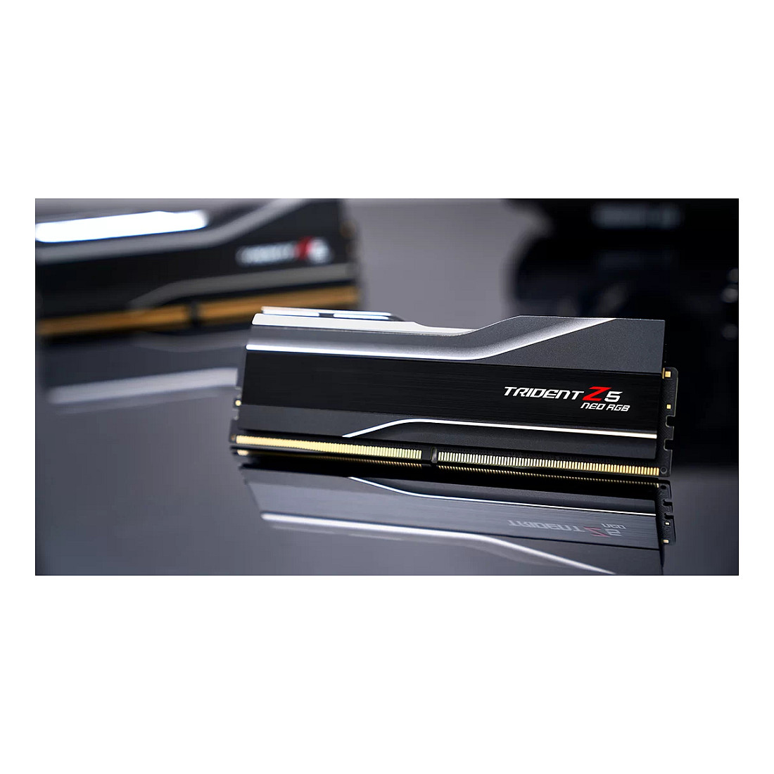 64GB G.Skill PC 6000 CL34 (1x64GB) 64-GX1-TZ5NR