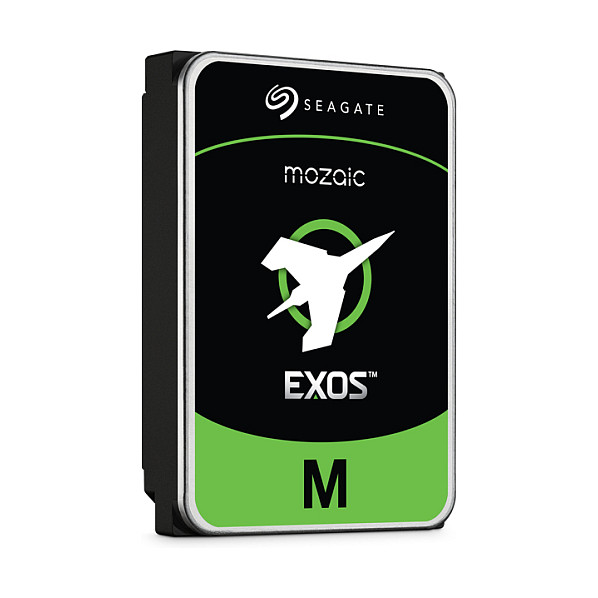 32TB Seagate Exos M ST32000NM004K 7200RPM 512MB