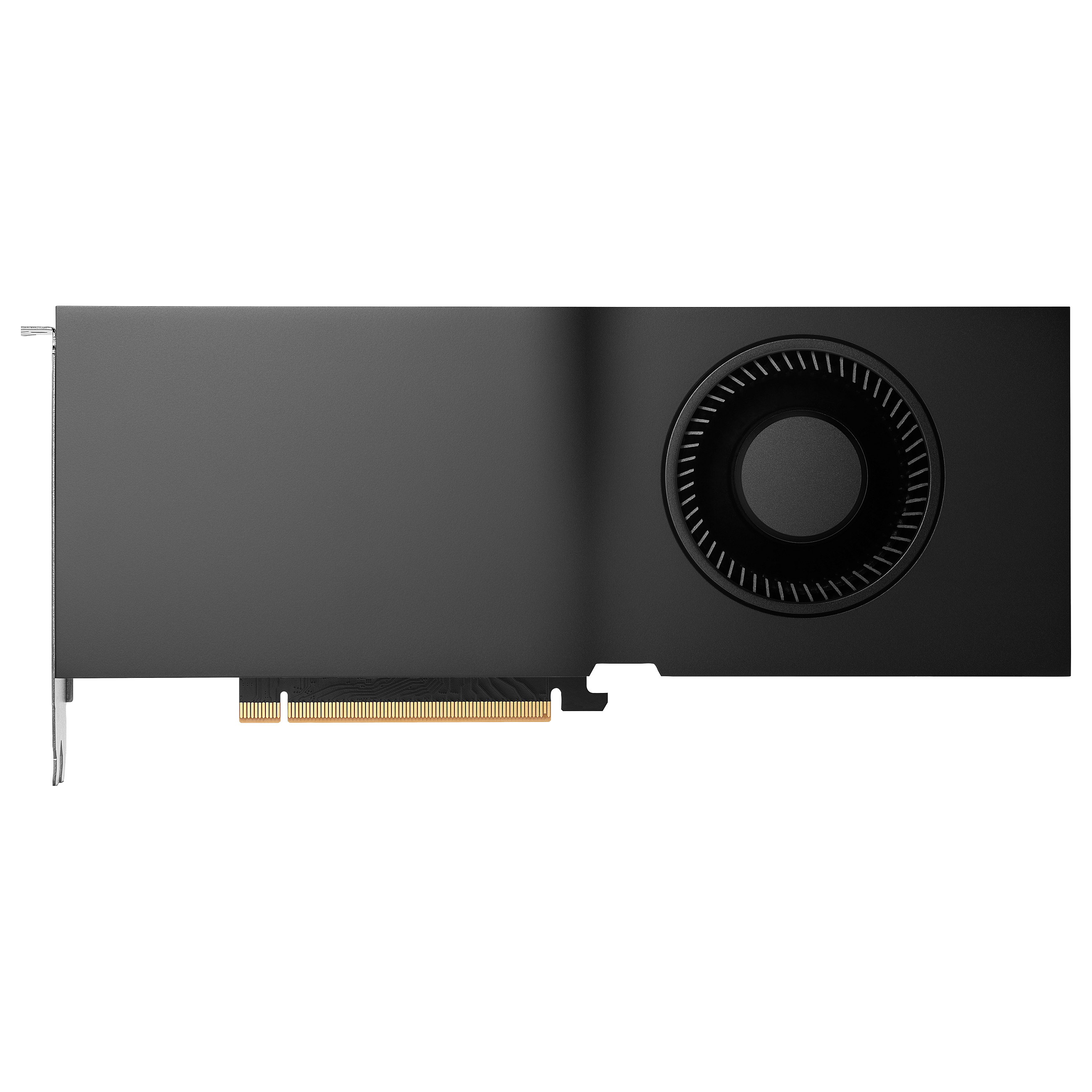 RTX 4500 Ada 24GB HP GDDR6
