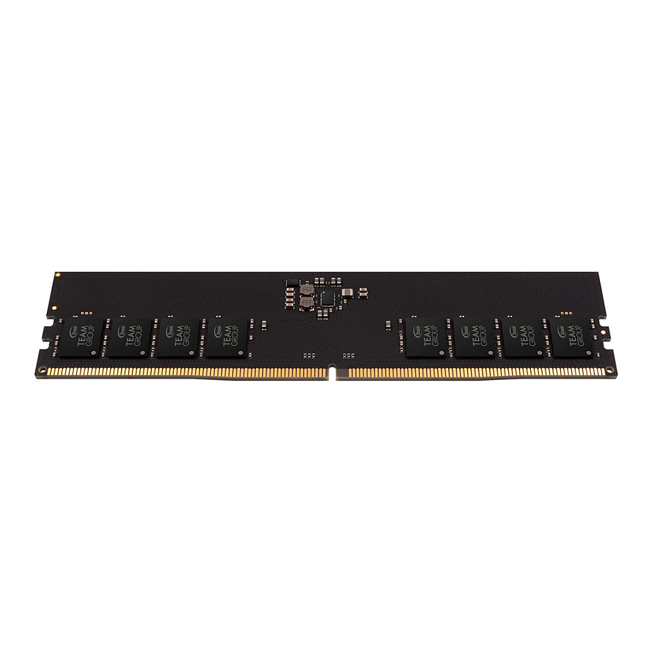 16GB Team Group RAM Team D5 6000 CL48 Elite (TED516G6000C4801)