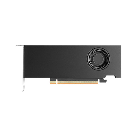 RTX Pro 2000 16GB Nvidia Blackwell Workstation Grafikkarte