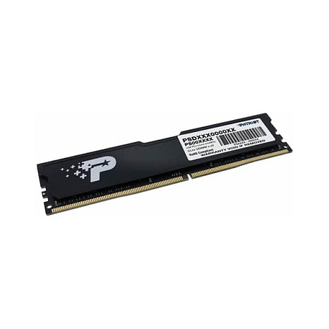 16GB Patriot Memory PC3200 (2x8) Signature Line PS1557