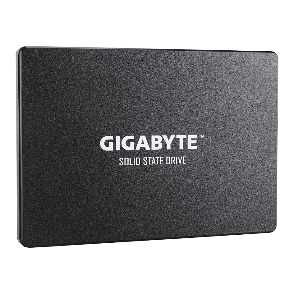 2,5" 240GB GIGABYTE INTERNAL 6,35cm 2,5Zoll SSD SATA3