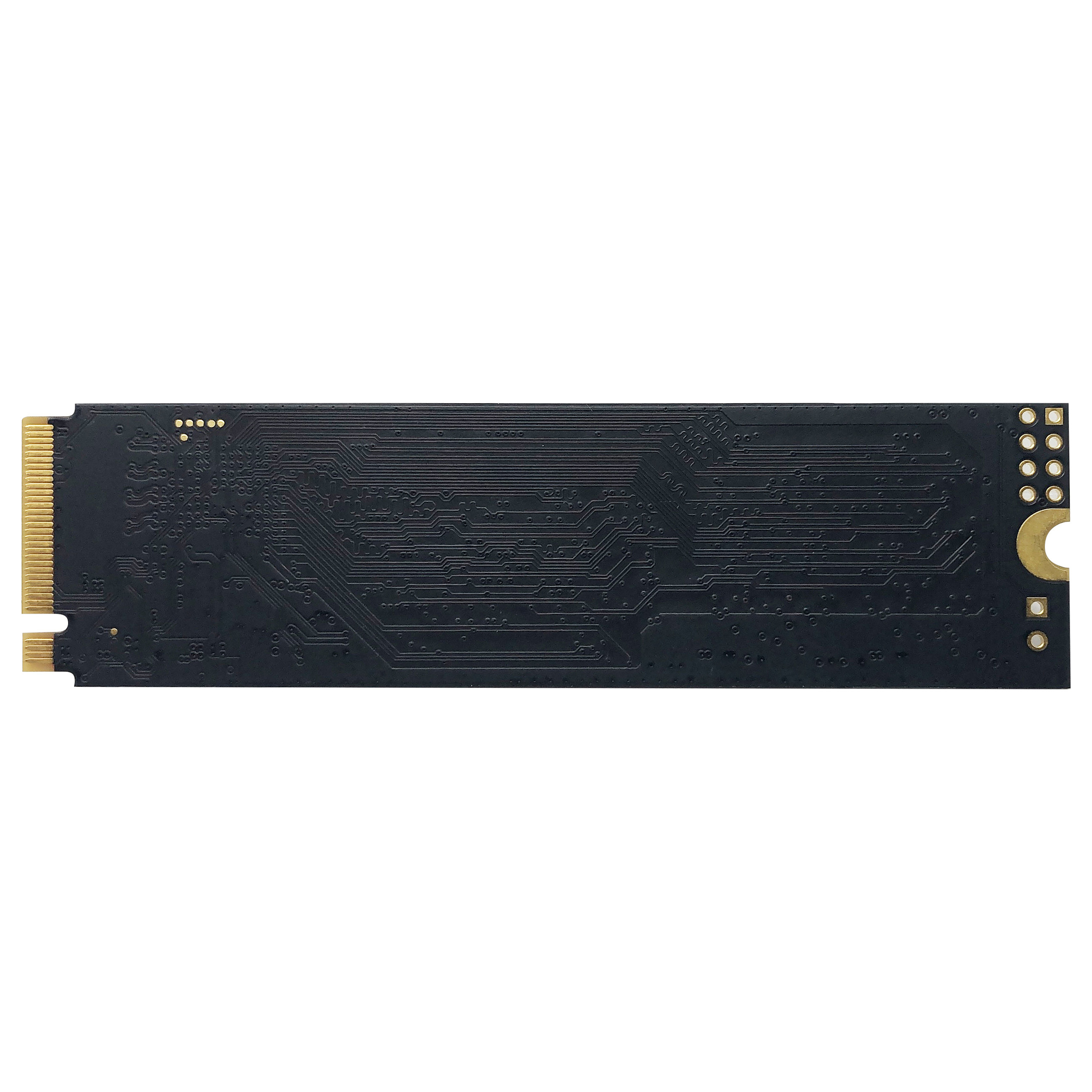 M.2 2TB Patriot P300 PCIe 3.0 2100/1650 PE761