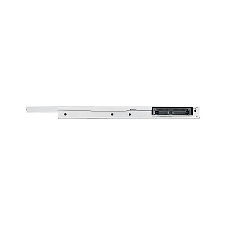 ASUS SDRW-08U1MT UltraSlim [interner DVD-Brenner, bulk]