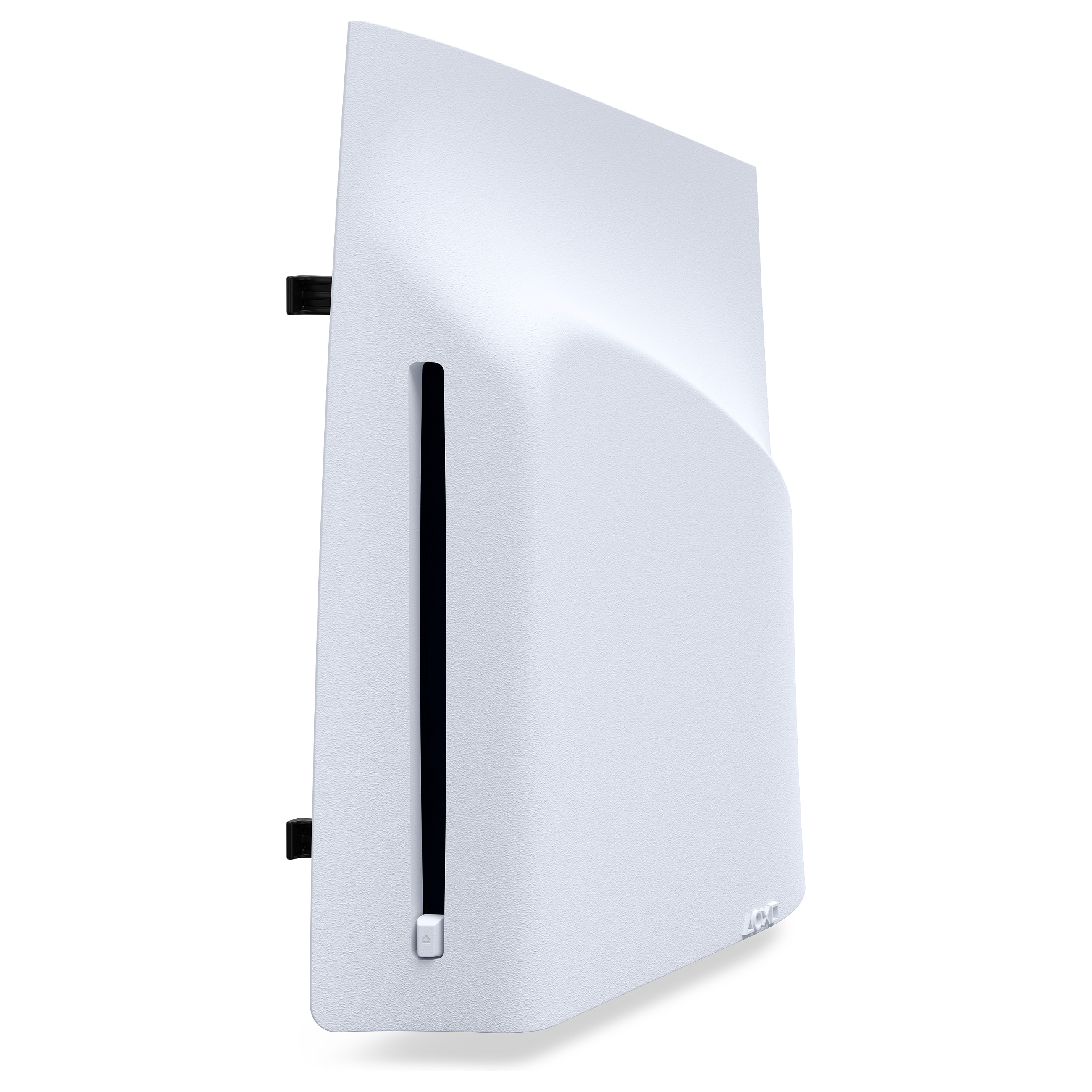 PlayStation 5 Disc Laufwerk - Disc Laufwerk für PlayStation 5 Konsolen ohne Laufwerk (für Modellgruppe Slim Pro)