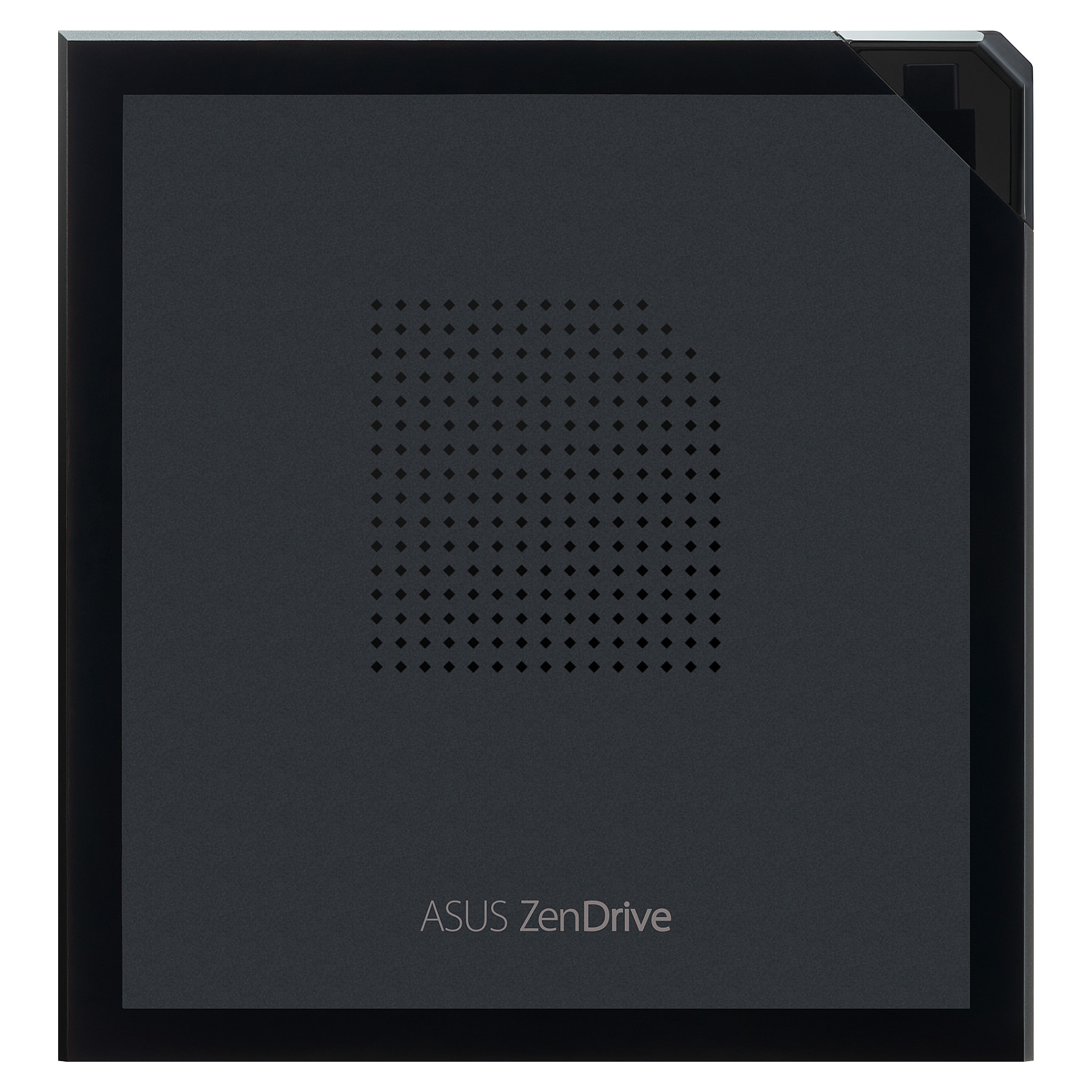 ASUS ZenDrive V1M SDRW-08V1M-U externes DVD-Laufwerk und Brenner
