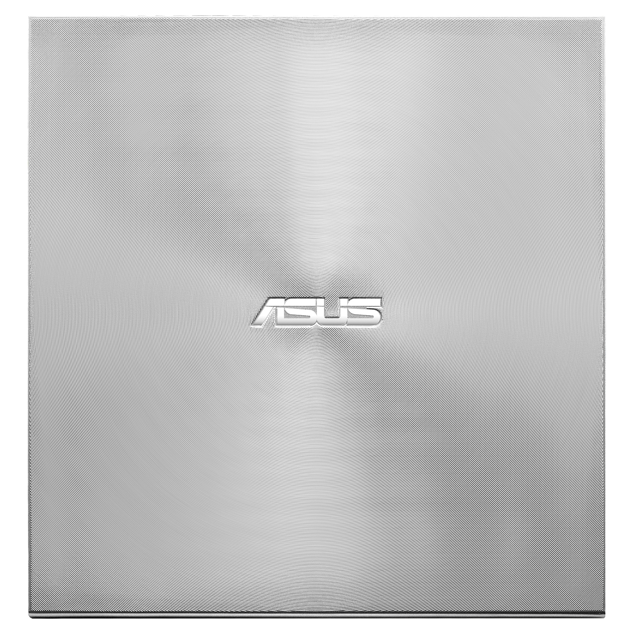 ASUS ZenDrive U8M SDRW-08U8M-U externes DVD-Laufwerk/Brenner