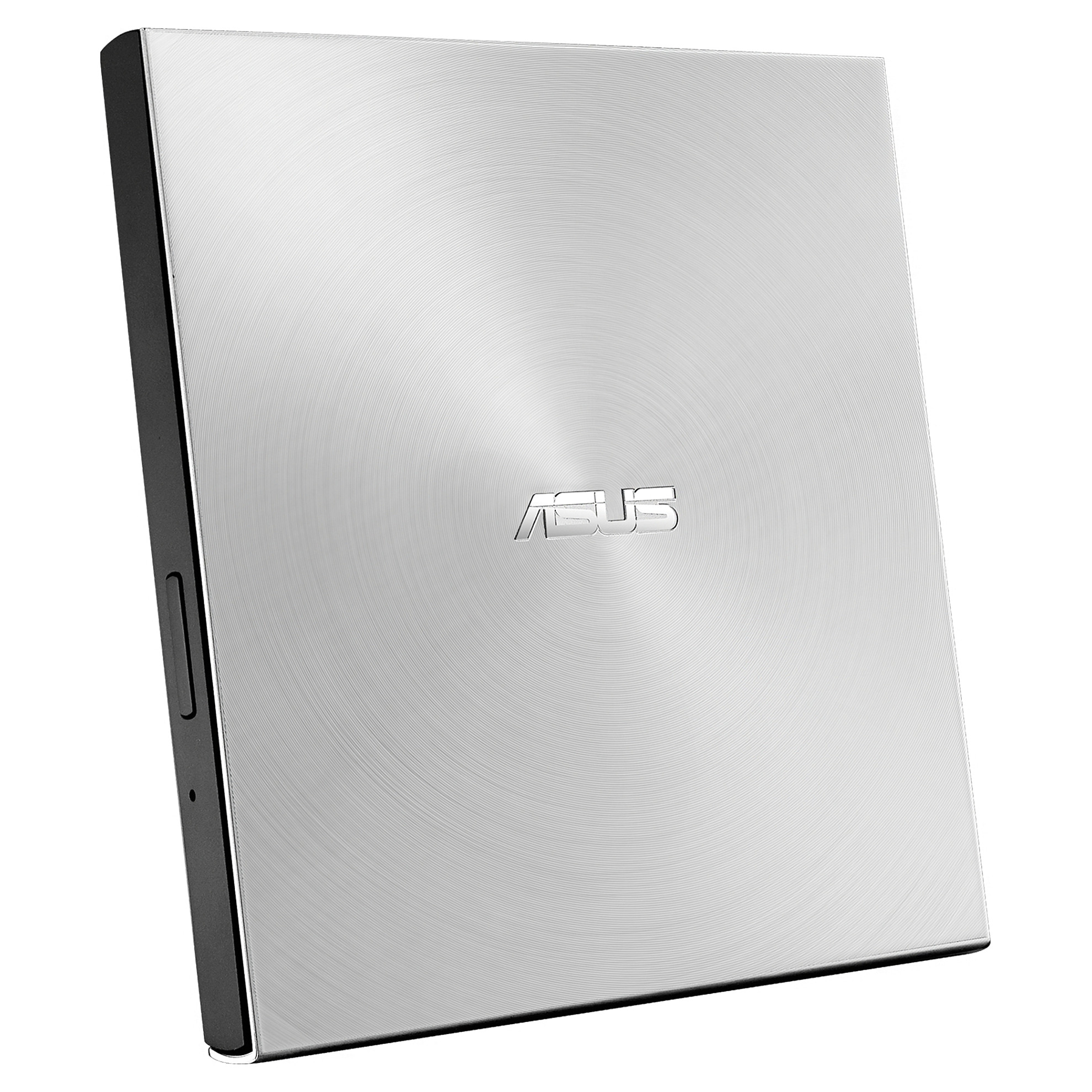 ASUS ZenDrive U8M SDRW-08U8M-U externes DVD-Laufwerk/Brenner